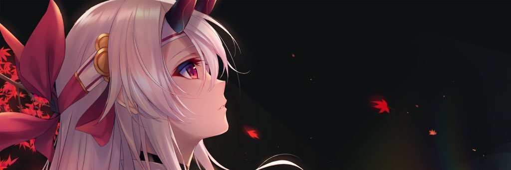 testarossa4848's profile banner image
