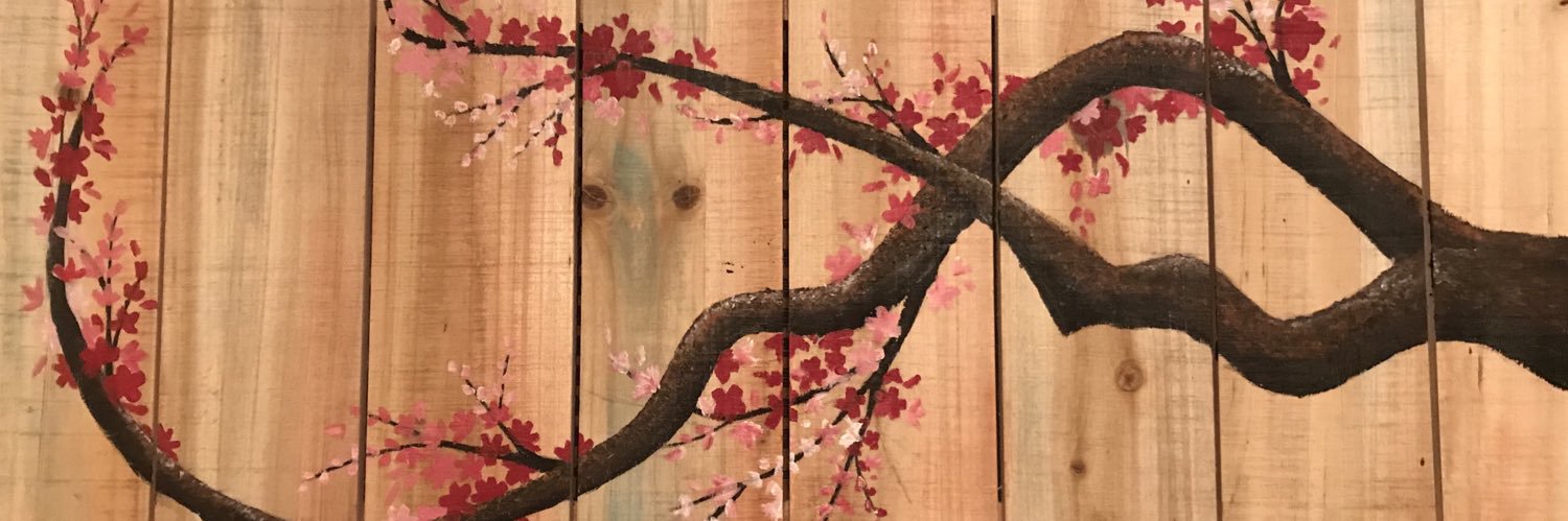 Lisa Bundy, MD banner