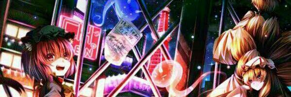 ransyamaaa's profile banner image