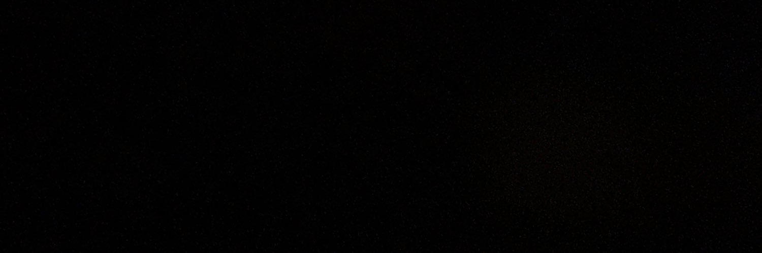 Jackson LaDuke banner