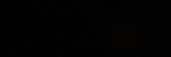 Jackson_laDuke Profile Banner
