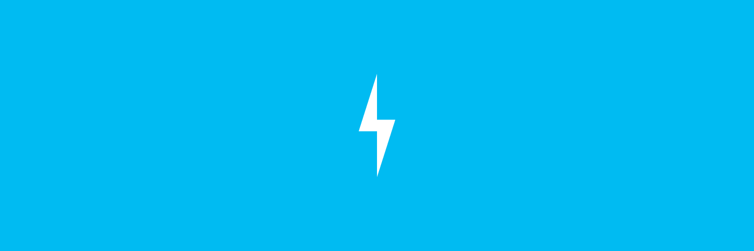 Avichal - Electric ϟ Capital's banner