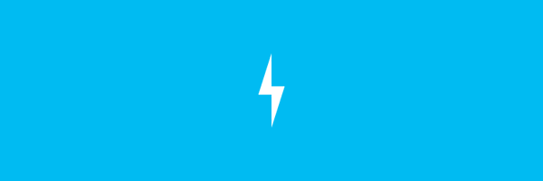 Avichal - Electric ϟ Capital Profile Banner