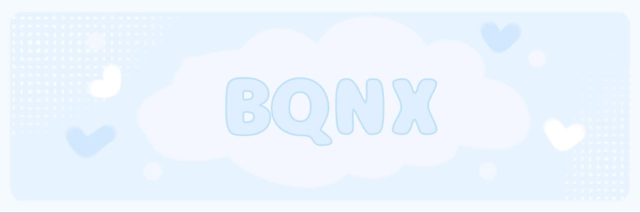 Bqnx banner