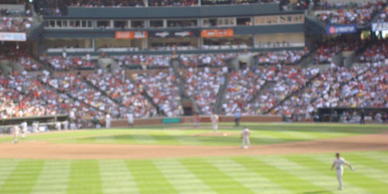 MStarbecker's profile banner image