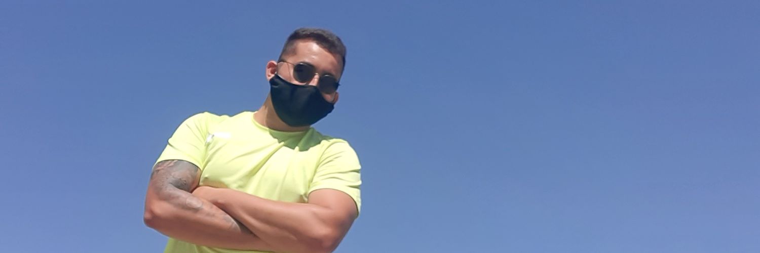 maximiliano zarate banner