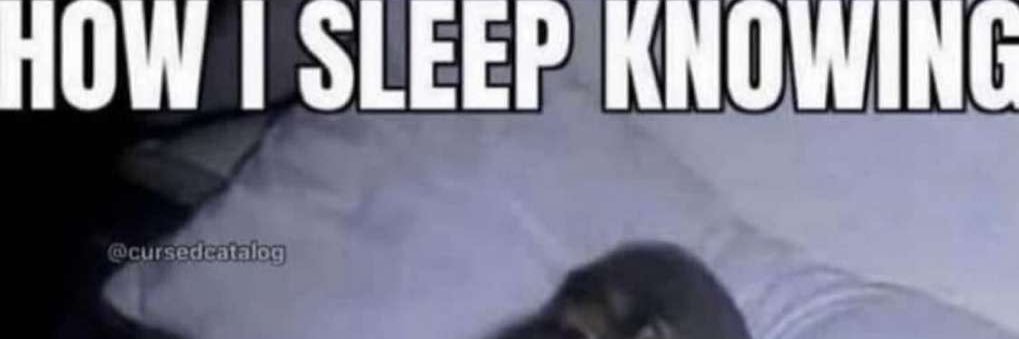 Knightmane09's profile banner image