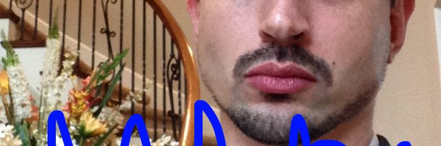 kashraymond's profile banner image