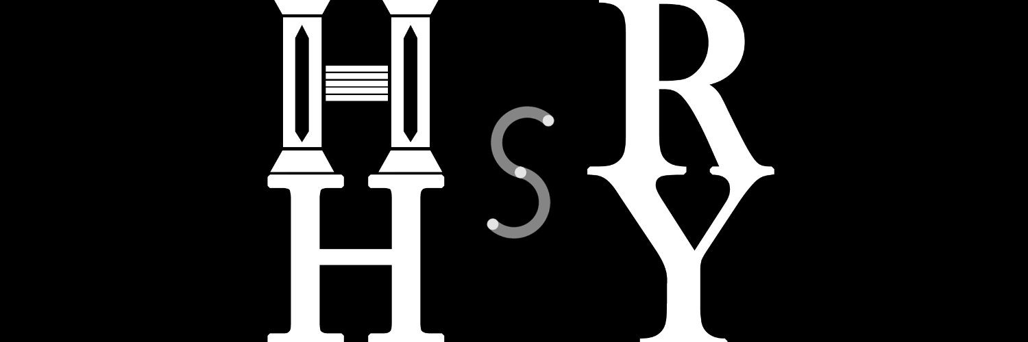 GloryJavis-HHRY's banner