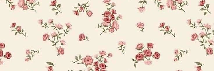 ★︀︀︀s︎ɯǝ☆彡's banner