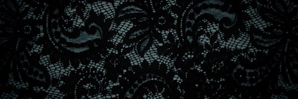 q_imav Profile Banner