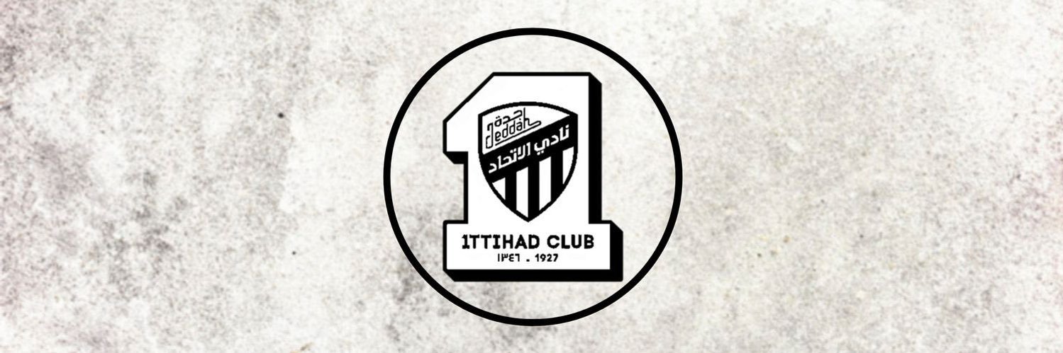 baader18's profile banner image