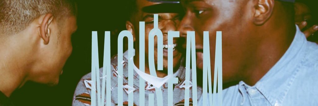 mobshitDFW's profile banner image