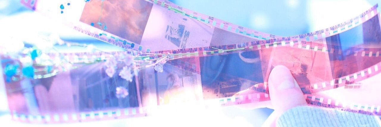 sunf0710's profile banner image