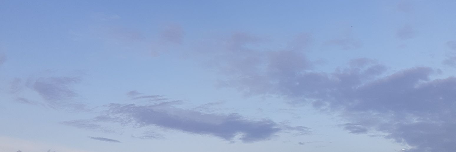 dtxczjb's profile banner image