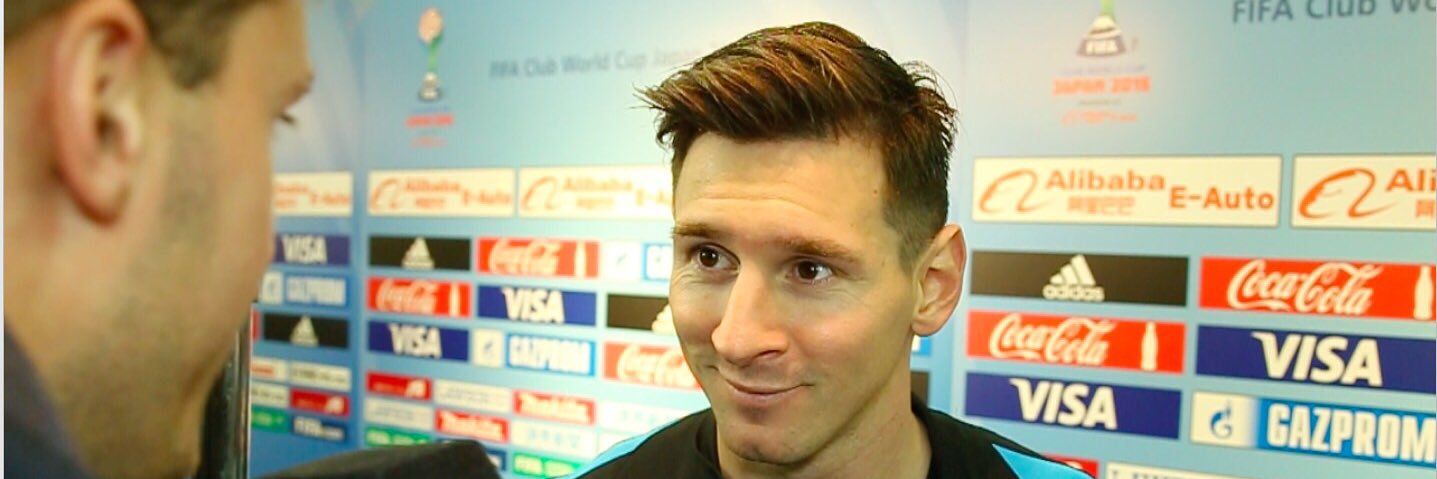 Sebastián Quadrelli banner