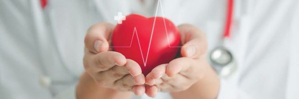 himanshu1610 Profile Banner