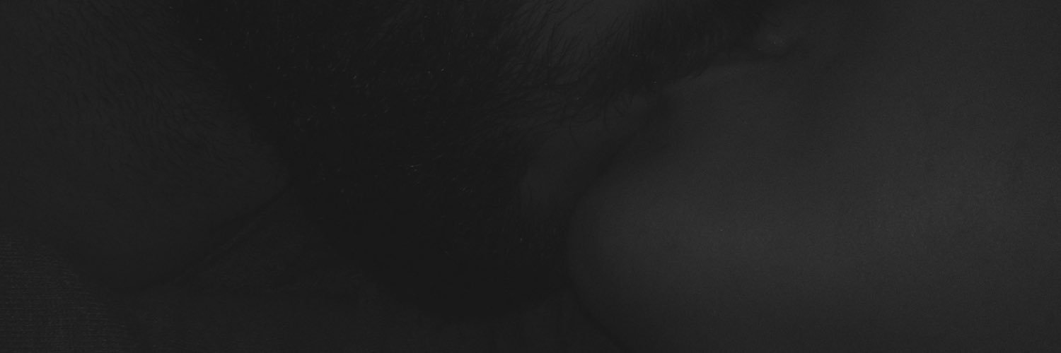 gerardbitar's profile banner image