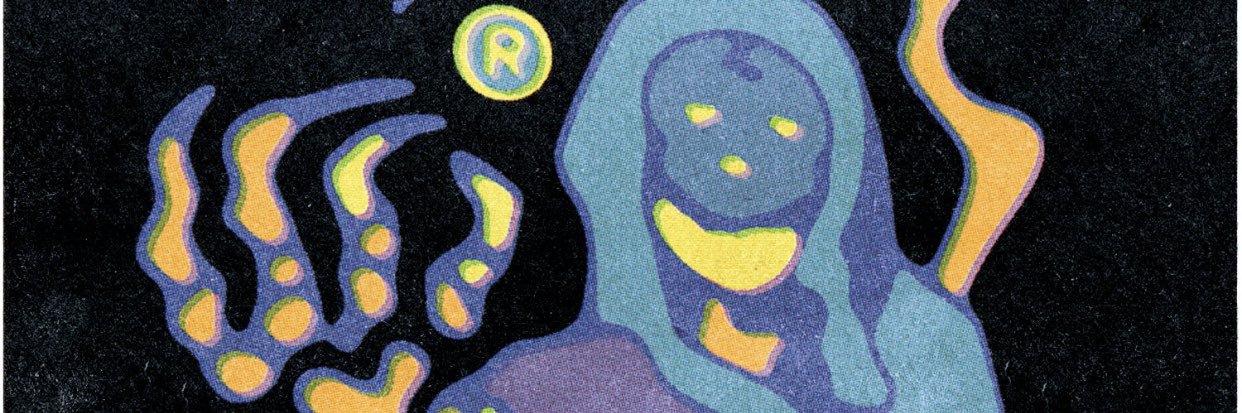 foozlebooze 🙊 😛 | NFT Promoter banner