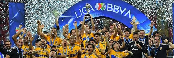 fercholirulmac Profile Banner