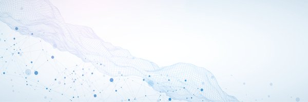 geste Profile Banner