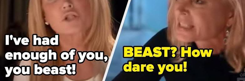 Merce in the Purse banner