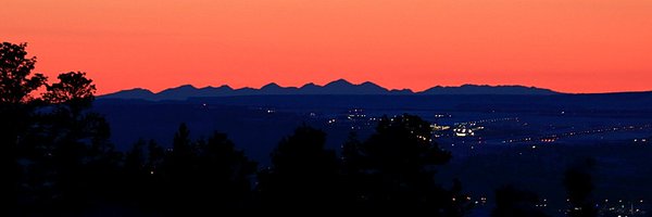 dawog Profile Banner