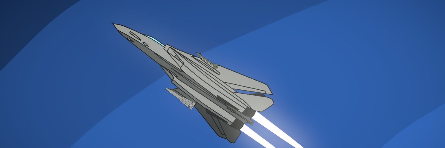 blake3265's profile banner image