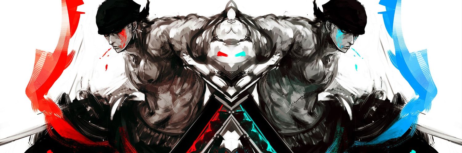 MilessMatheson's profile banner image