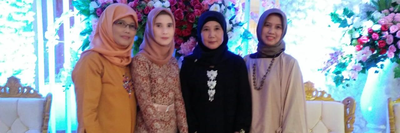 Holida_Aruf's profile banner image
