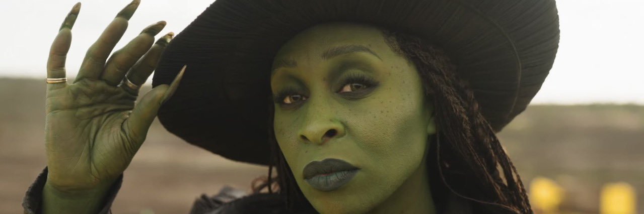 Defying Trinity banner