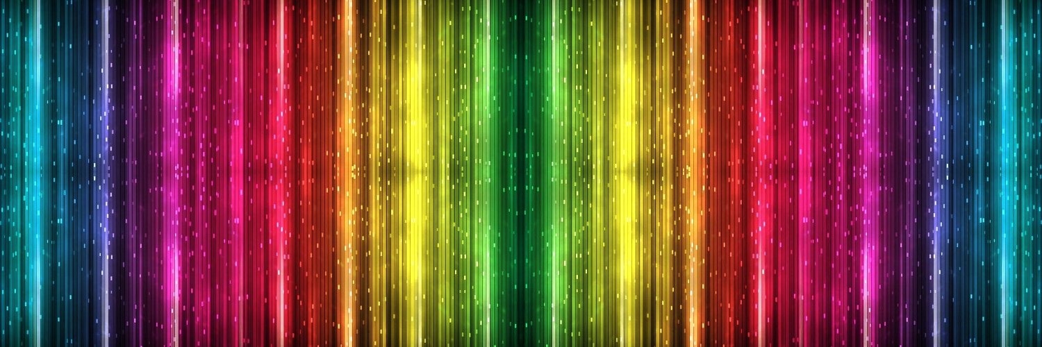 David Wilchip banner