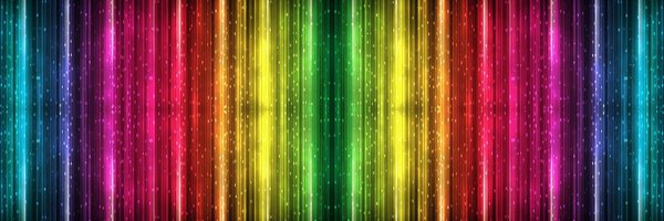 DavidWilchip Profile Banner
