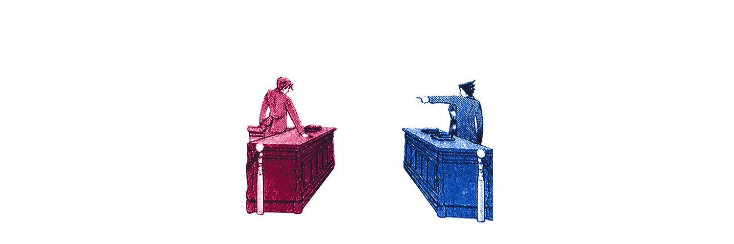 nrmtbot ♞♙'s banner