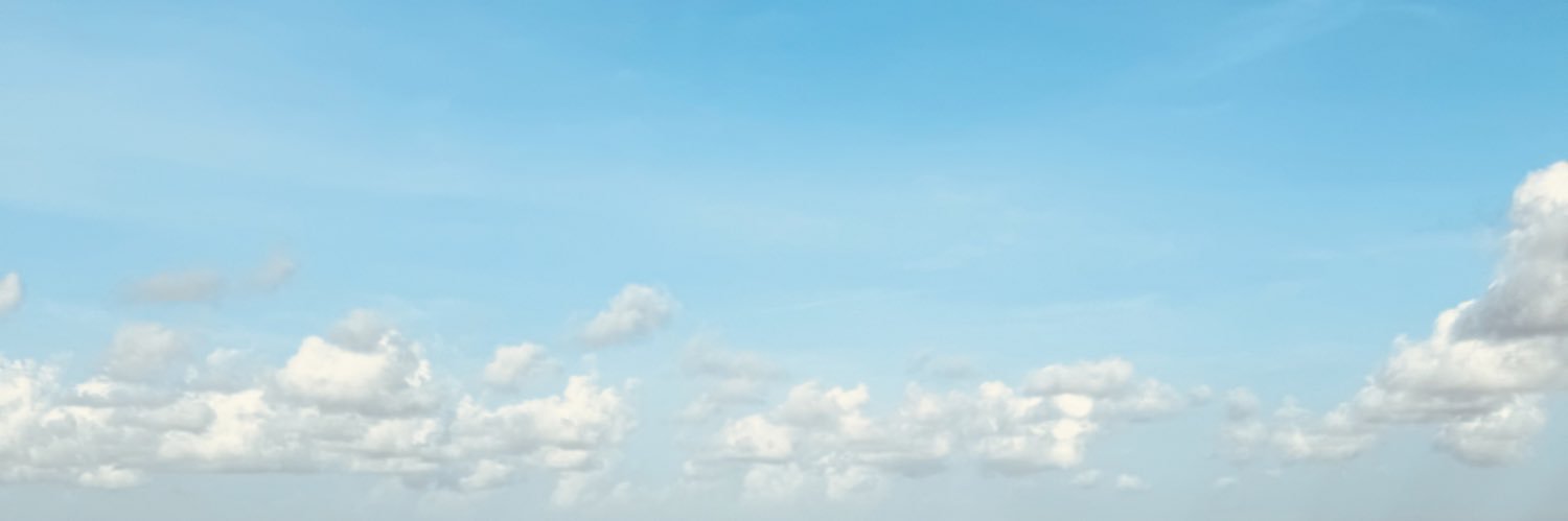 🅝🅘🅖🅗🅣🅦🅘🅝🅖 banner