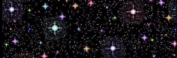 Jaquaay_'s profile banner image