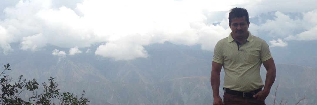 AlwaysSmileF4's profile banner image