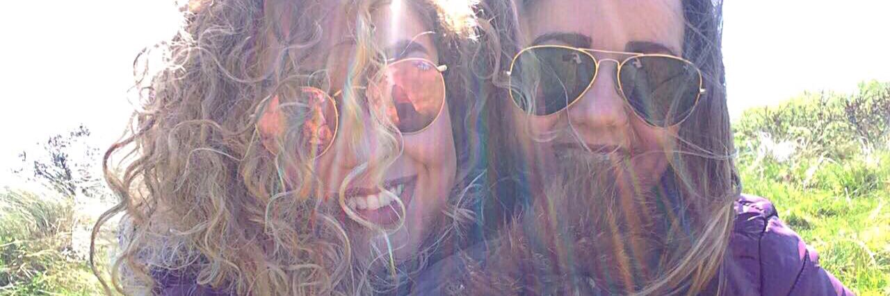 Zara_Horner's profile banner image