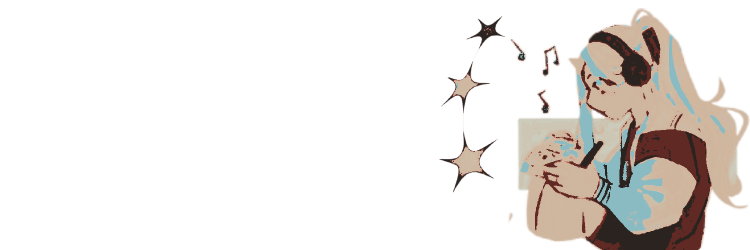 ‍ ‍‍ ‍𝕿ᴱ͟ᴱ͟ᴺ ‍﹒ ‍⺡ ‍༏ᴅʟᴇ ‍ ‍‍ ‍ banner