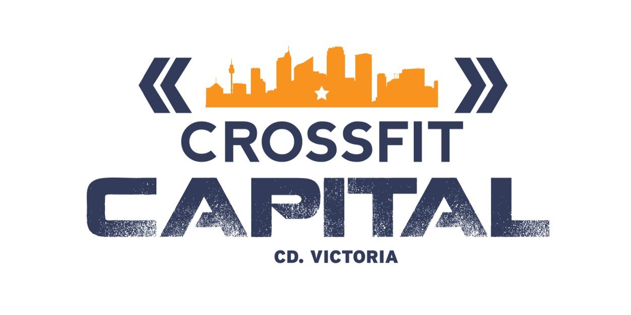 cross_capital's profile banner image