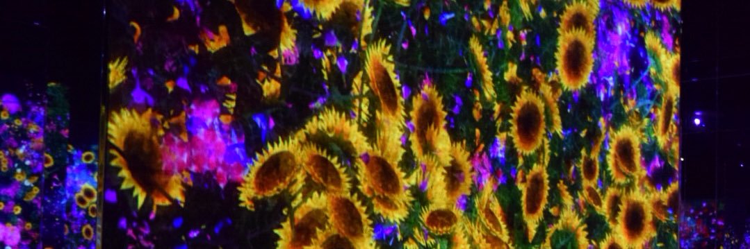 40ozpapi_'s profile banner image