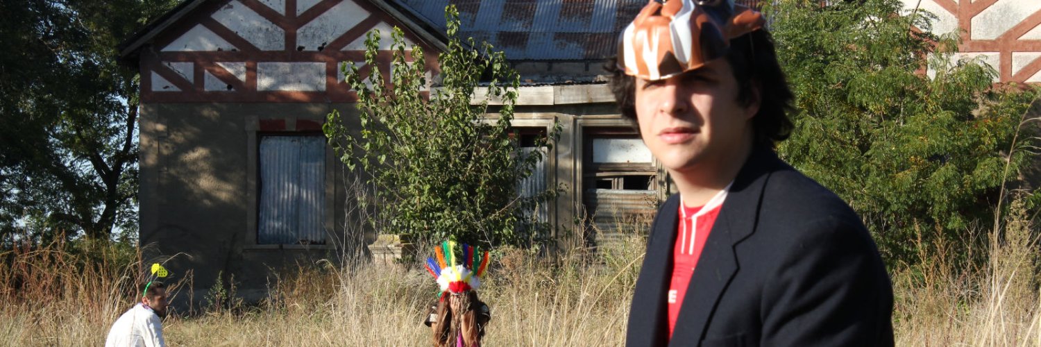 antonioflamothe's profile banner image