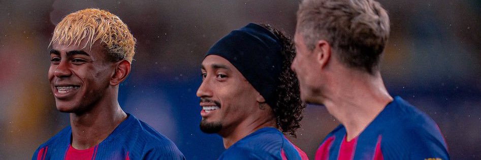 🤨 banner