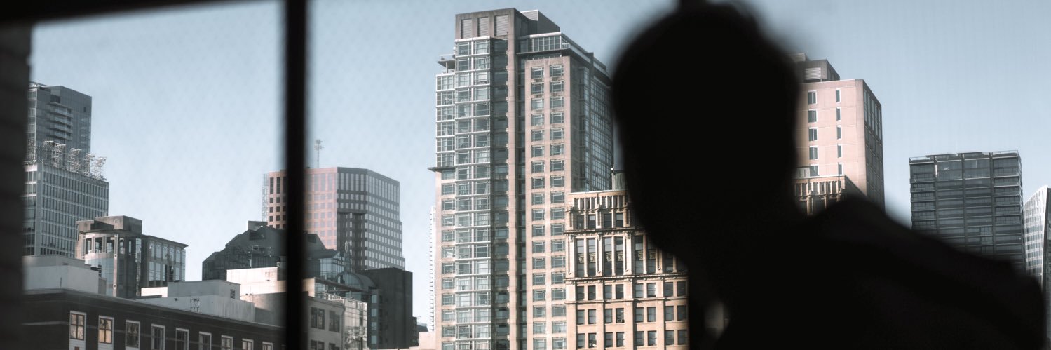 JeremyAwKing's profile banner image