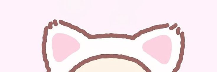 JNTl215's profile banner image