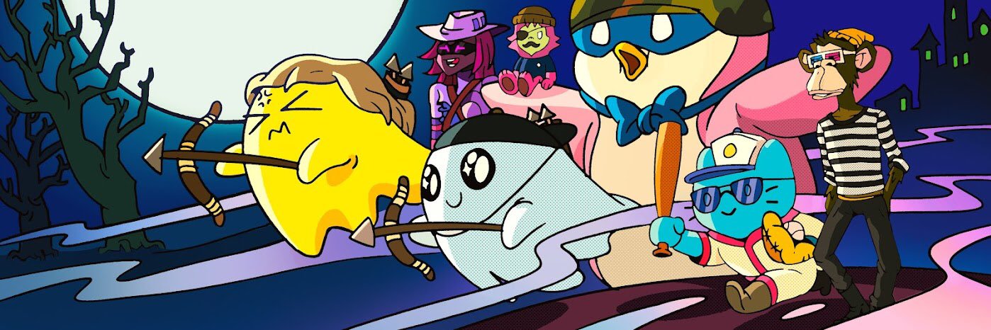 0xhambone.eth 🦆 banner