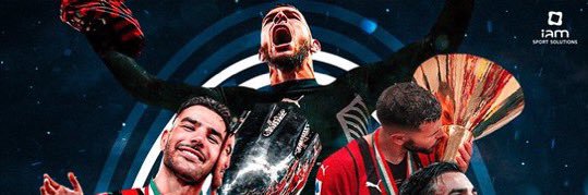 kk_glc9's profile banner image