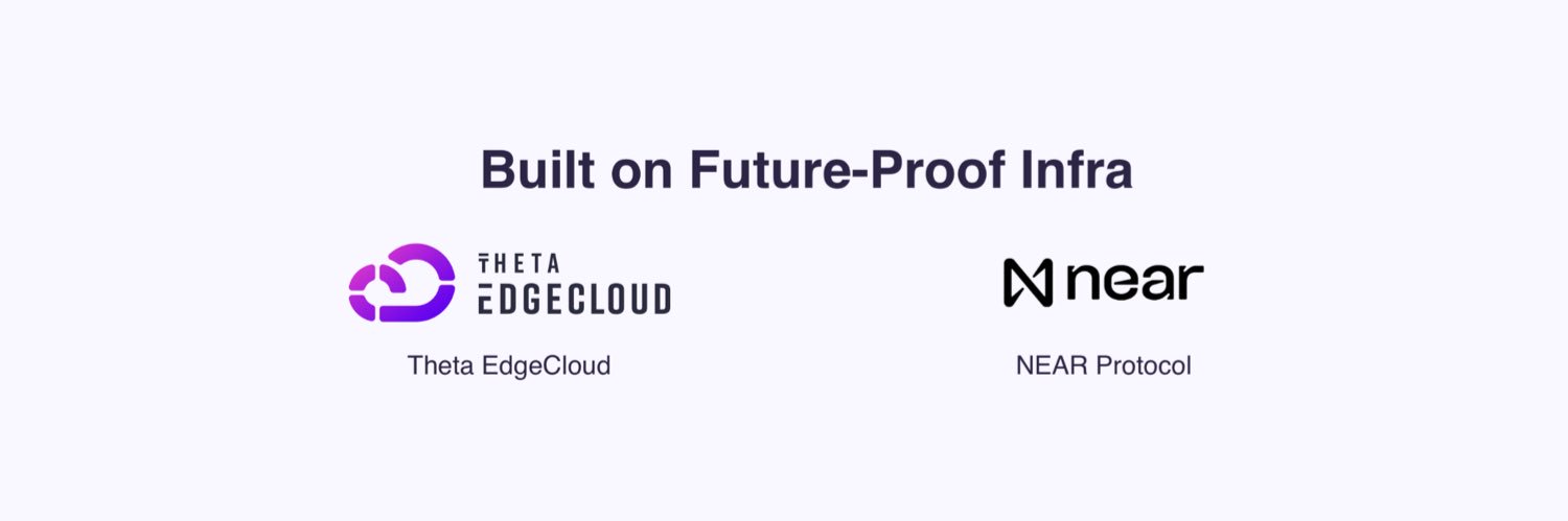 ALLY_HUB_IO's profile banner image