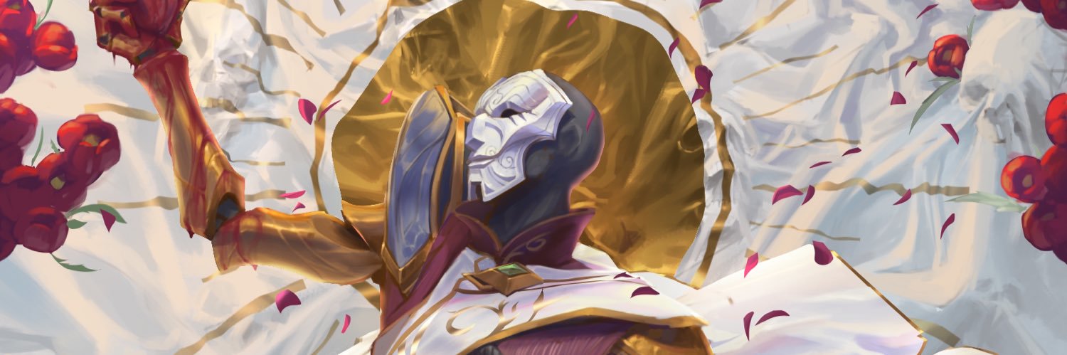 Shleepy 💤's banner