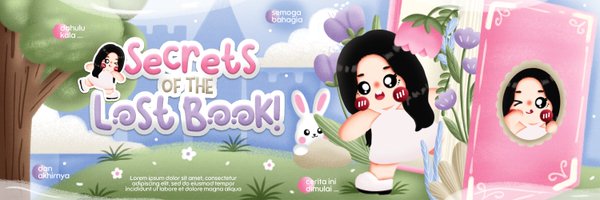 storeierr Profile Banner